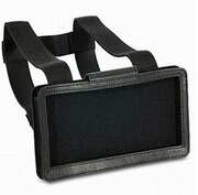 ARCHOSArnova10CarHeadrest