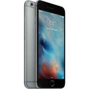 СмартфонAppleiPhone6sPlus32gbSpaceGray 