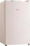 ХолодильникSaturnST-CF2967
