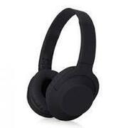 MARVOHP-908BKwiredheadphone-Black