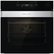 ДуховойшкафGorenjeBSA6737ORAB