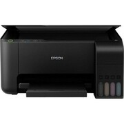 EpsonEcoTankL3150