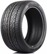 Шина255/60R18112HXLZetaAZURAлето