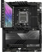 МатеринскаяплатаASUSROGCROSSHAIRX670EHERO,ATX,AM5,AMDX670
