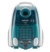 ПылесосZelmerZVC335SM