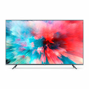 ТелевизорXiaomiMILEDTV4S55"GLOBAL