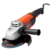 УглошлифовальнаямашинаP.I.TP62308N