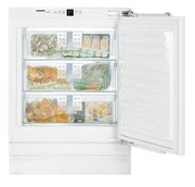 МорозильникLiebherrUIG1323