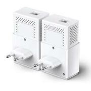 TP-LINKTL-PA7010Kit,