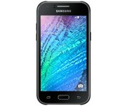SamsungSM-J110HGalaxyJ1AceDuoSblackMD