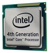 CPUIntelCorei5-44603.2-3.4GHzQuadCore,(LGA1150,3,2-3.4GHz,6MB)BOX