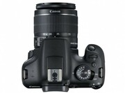 DCCanonEOS2000DBk&EF-S18-55ISIII