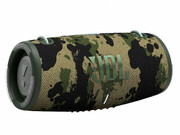 PortableSpeakersJBLXtreme3,Camouflage