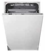 ПосудомоечнаямашинаWHIRLPOOLWSIC3M27C