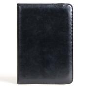 7"-8"UniversalTabletCase-KingsonsK8639U-B,Black