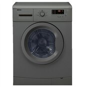 СтиральнаямашинаBEKOWMB51031S