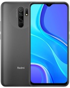 СмартфонXiaomiRedmi94/64GbEUGrey