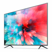 ТелевизорXiaomiMILEDTV4S55"GLOBAL