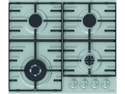 ГазоваяварочнаяпанельGorenjeGW640X