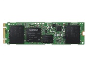 2.5"SSD512GBSamsungPM871b,SATAIII,SequentialReads:540MB/s,SequentialWrites:520MB/s,MaxRandom4k:Read:97,000IOPS/Write:88,000IOPS,7mm,SamsungMJXController,64LayerV-NANDTLC,bulk