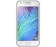 SamsungSM-J110HGalaxyJ1AceDuoSwhiteMD