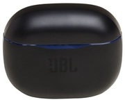 НаушникиJBLTUNE120TWS,Blue