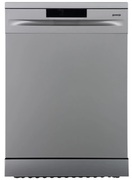 ПосудомоечнаямашинаGorenjeGS620E10S