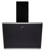 ВытяжкаFRANKEFPJ615VBK/SS(330.0516.054)