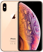 СмартфонAppleiPhoneXsMax,d256GbGold