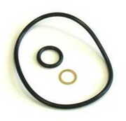 ФильтрмасляныйSCTSH422