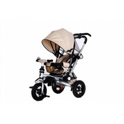 ДетскийвелосипедVL-226(010)(син,сер,фиол,беж,красн)