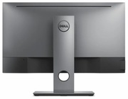 Монитор27"DELLUltraSharpU2719D,Black