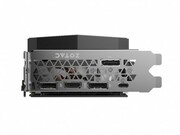 ВидеокартаZOTACGeForceRTX2080AMP!ExtremeEdition8GBDDR6,256bit,1905/14400Mhz,TripleFan/IceStorm2.0,1xHDMI,3xDisplayPort,USBType-C,FreezeFanStop,FireStorm,SPECTRA2.0LightingSystem,PremiumPack