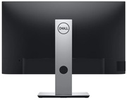 27.0"DELLIPSLEDP2719HUltrathinBezelBlack