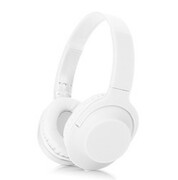 MARVOHP-908WHwiredheadphone-White