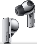HuaweiFreeBudsPRO2SilverFrost,TWSHeadset