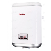 НакопительныйводонагревательThermexIF30-V