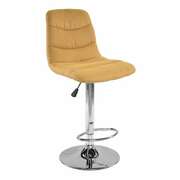 ScaundebarSB-33~Beige