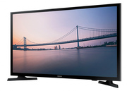 SAMSUNGUE32J5200AWXXH