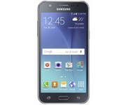 SamsungSM-J500HGalaxyJ5DuoSblackMD