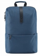 XiaomiMiCasualBackpackBlue