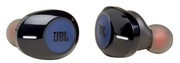 НаушникиJBLTUNE120TWS,Blue