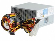 "PowerSupplyATX400WSeasonicSS-400ES,80+Bronze,80mmFan,BulkБлокпитания400ВтSeasonicSS-400ESBronzeActivePFC:Bulk,стандартATX12V/EPS12V,активныйPFC(0.99);Фиксированныекабели;Разъёмы:MB(20+4pin),1xCPU(4pin),1xCPU(8pi