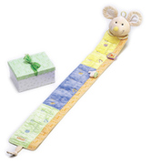 Ростометр-110см-ц