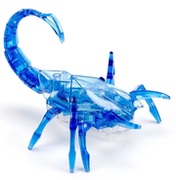 РоботHexbugScorpion