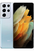 СмартфонSamsungG998S21Ultra256GbSilver