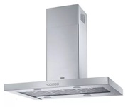 ВытяжкаFRANKETale905IXS(325.0552.774)