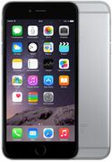 СмартфонAppleiPhone6sPlus128gbSpaceGray 