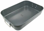 формaдлявыпечкиGIPFELGP-1857