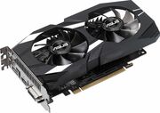 ВидеокартаASUSDUAL-GTX1050-2G-V2